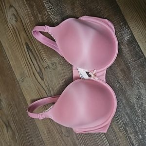 Victoria's Secret Bra